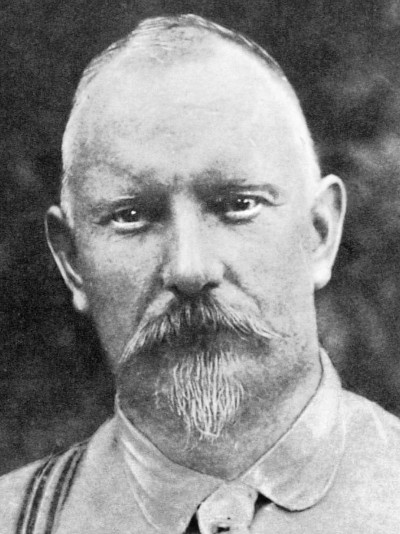 Jules Renard