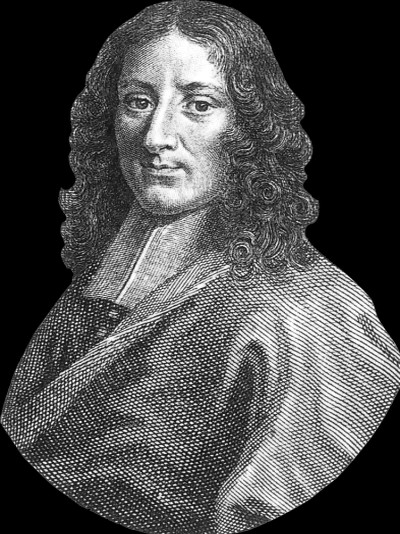 Pierre Bayle