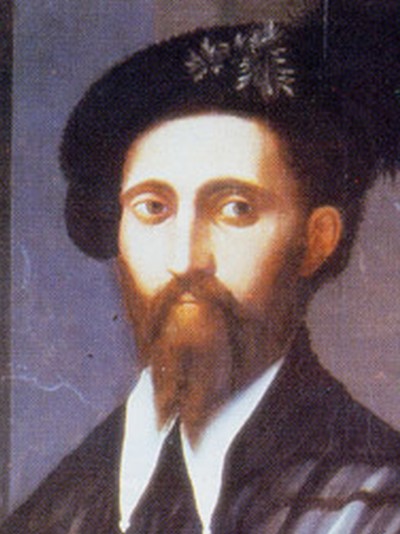 Torquato Tasso