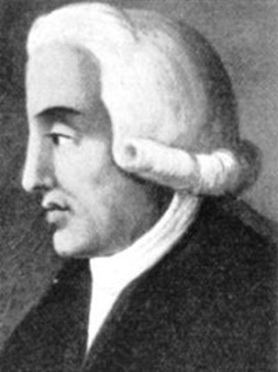 Ferdinando Galiani