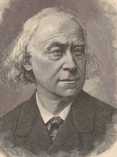 Karl von Gerok