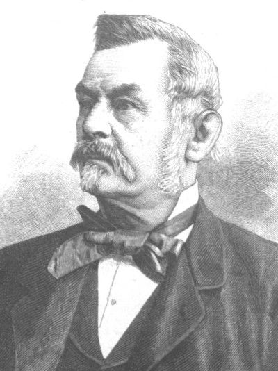 Wilhelm Jordan