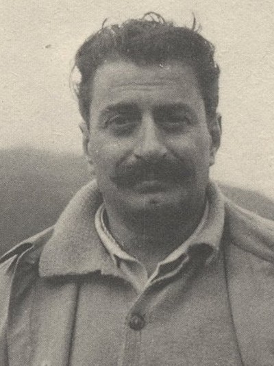 Giovannino Guareschi