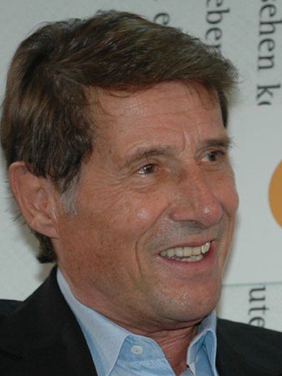 Udo Jürgens