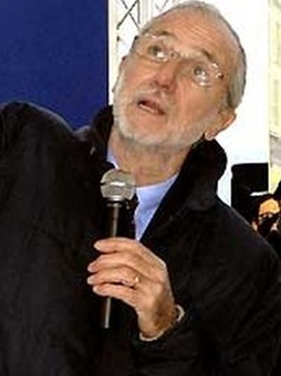 Renzo Piano