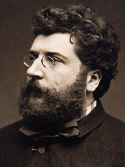 Georges Bizet