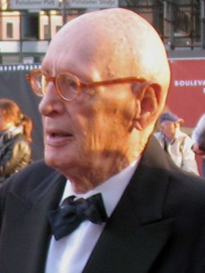 Wolfgang Menge