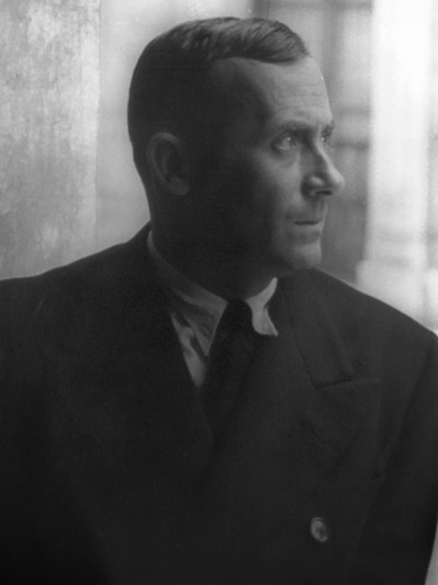 Joan Miró