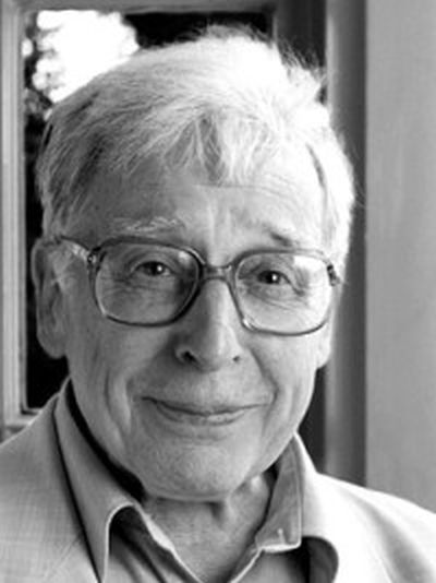 Robert Edwards