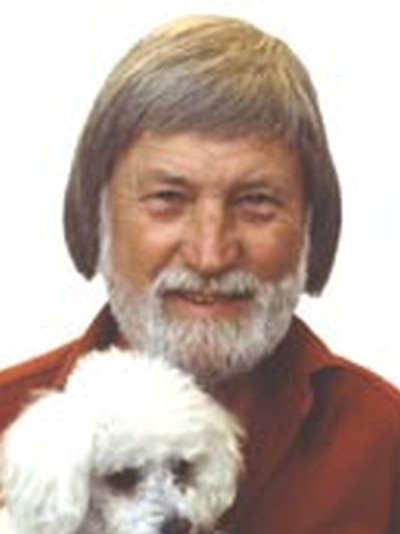 Ray Conniff