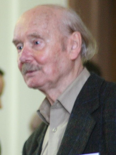 Karlheinz Deschner