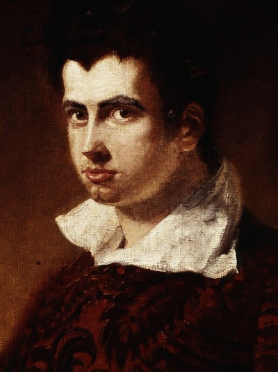 Leigh Hunt