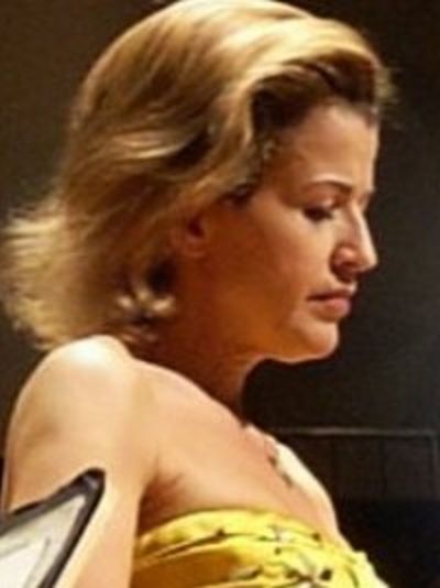 Anne-Sophie Mutter