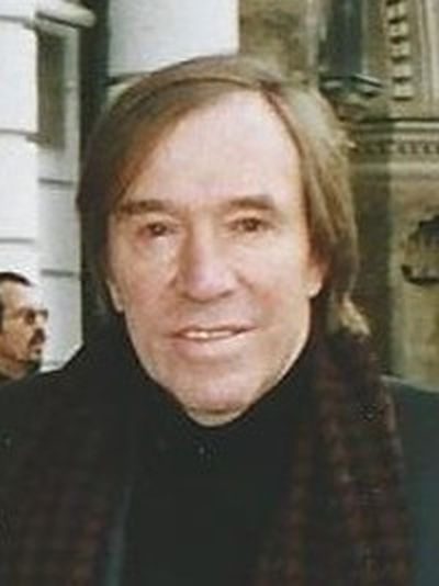 Günter Netzer