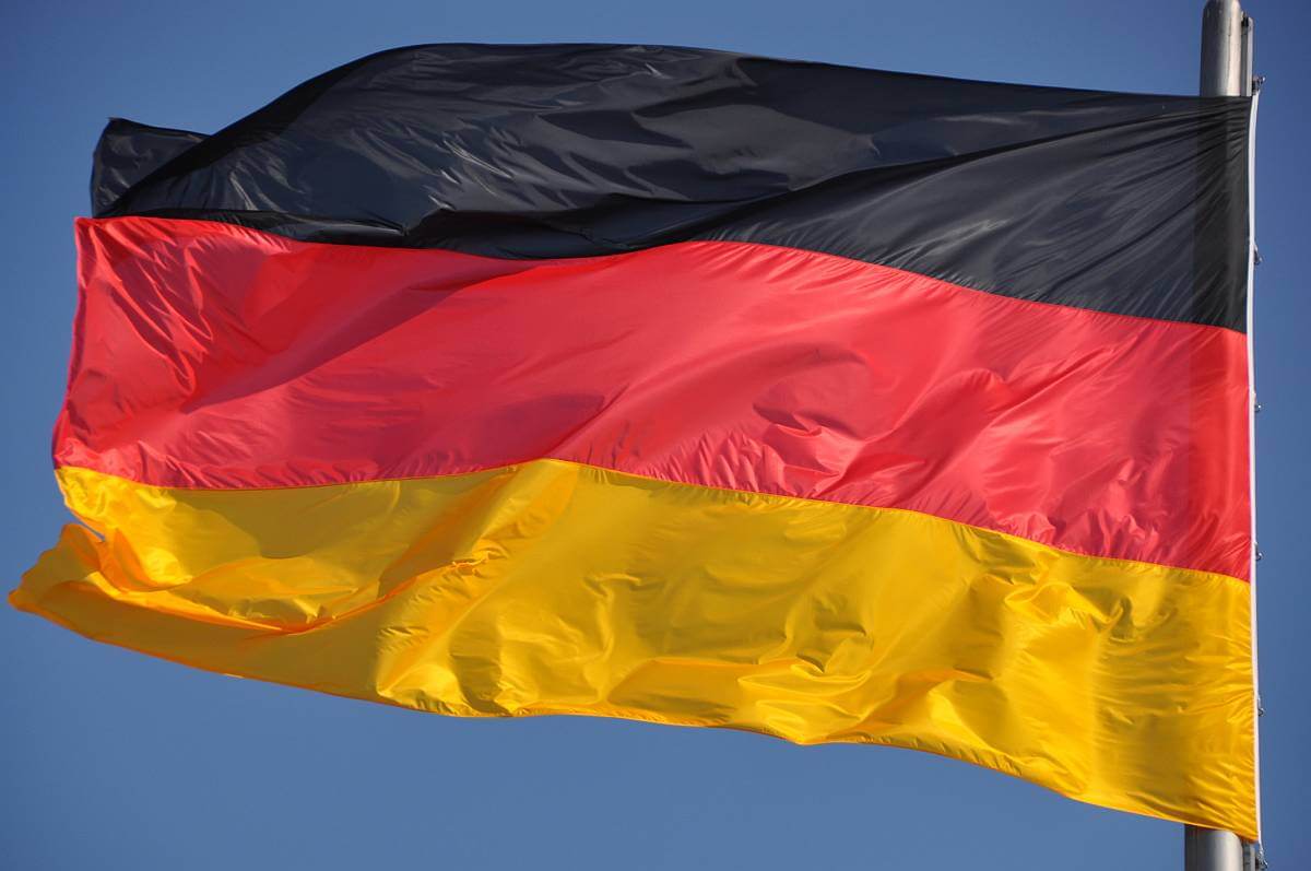 Irrtümer über Deutsches und Deutsche im Ausland