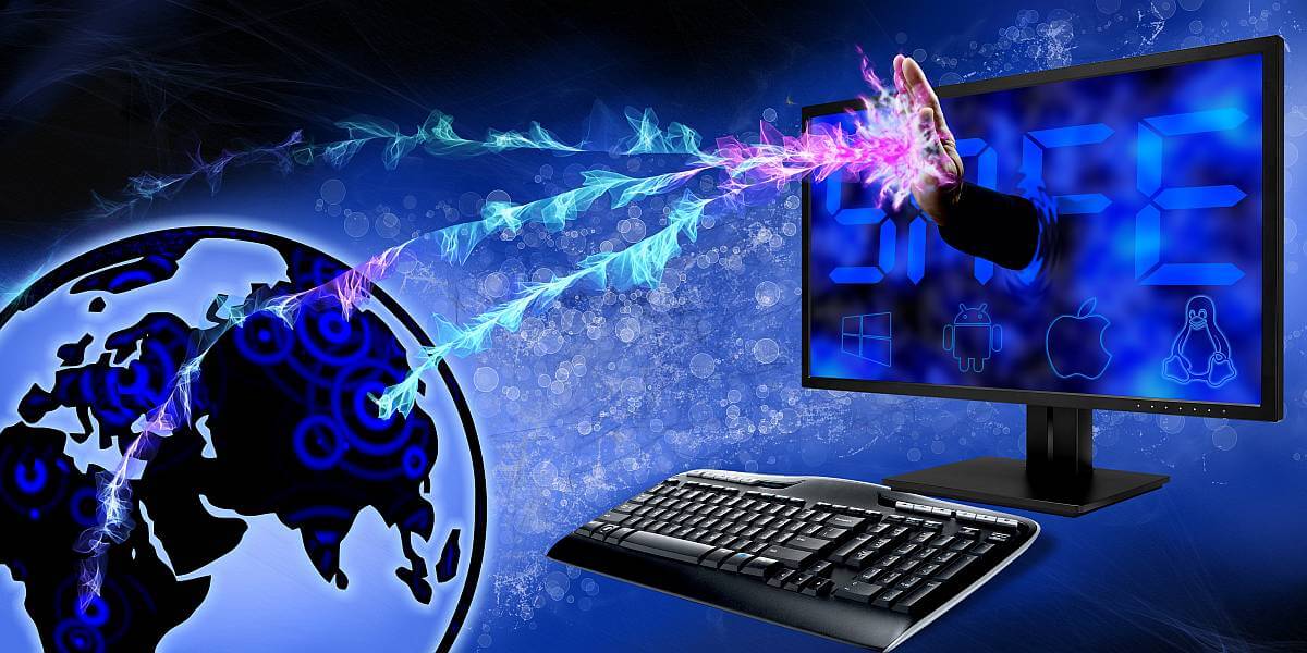 Computer-Viren