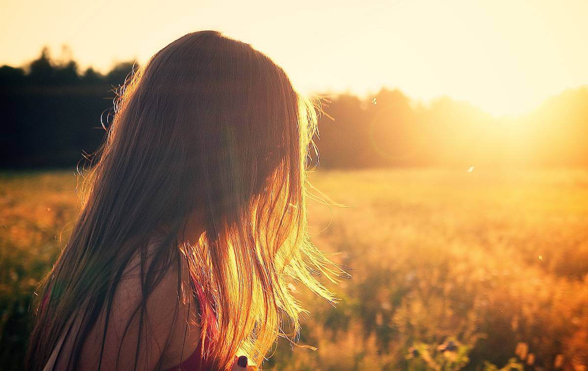 Soziales Hasenfußrennen