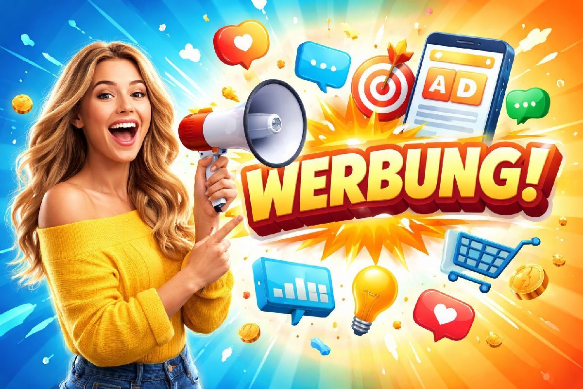 Sprache &amp Werbung: Wie Sprichwörter und Zitate Marken prägen
