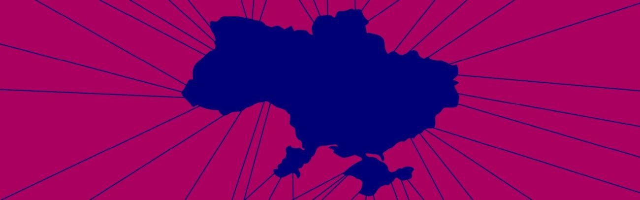 Zwischen Schutz und Stärke: Wie der Krieg die kulturelle Stimme der Ukraine neu formt – und was Deutschland davon lernen kann