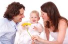 Familie – was ist das?
