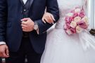 Drum prüfe, wer sich ewig bindet … Gedanken zu Hochzeitsbräuchen