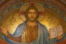 Habemus Papam