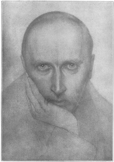Romain Rolland