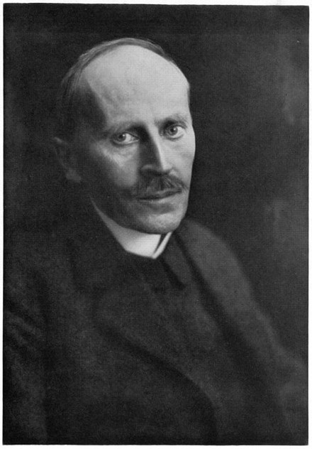 Romain Rolland